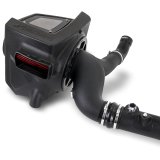 Borne Off-Road Snorkel Air Intakes MMB-BR27-21 21+ Bronco 2.7L Intake And Bundle, Oiled Filter thumbnail 8