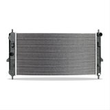 Mishimoto OE Replacement Radiators R13042-MT 2005-2010 Chevrolet Cobalt Radiator thumbnail 3