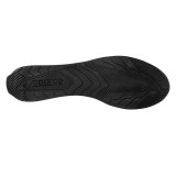 Sparco Driving Shoes & Boots 00127538BIBI Shoes, SHOE SKID 38 WHT/BLK thumbnail 2