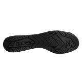 Sparco Driving Shoes & Boots 00127448NR Shoes, SHOE 48 BLK thumbnail 4