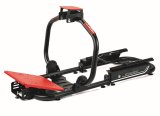 Sparco Chassis Stiffeners 081988NRRS GAMING CHASSIS thumbnail 1