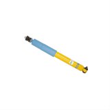 Bilstein AK Series Shocks and Struts AK1198 Shock/Strut, Series, Monotube, Gas Charged, Rear, Ford, Each thumbnail 2