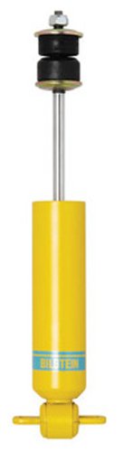 Bilstein AK Series Shocks and Struts AK1198 Shock/Strut, Series, Monotube, Gas Charged, Rear, Ford, Each thumbnail 3