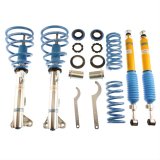 Bilstein B16 Suspension Kits 48-088602 Coilover Kit, MB C-Class W203/CL203/S203/C/A209/;K;B16 thumbnail 1