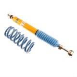 Bilstein B16 Suspension Kits 48-088602 Coilover Kit, MB C-Class W203/CL203/S203/C/A209/;K;B16 thumbnail 2