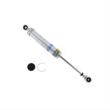 Bilstein SL Series Shocks 33-243481 Shock/Strut, Series, Monotube, 18.11 in. Extended/12.05 in. Collapsed Lengths, Linear Valving, Each thumbnail 1