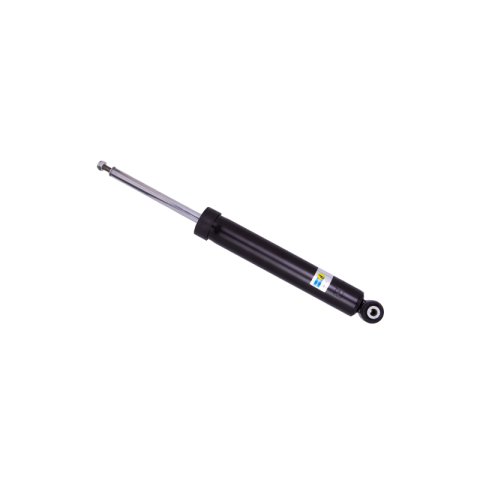 Bilstein B4 OE Replacement Series Shocks and Struts 19-250434 Shock Absorber / Strut Assembly, B4, Series, Twin-Tube, Gas Charged, Each thumbnail 2