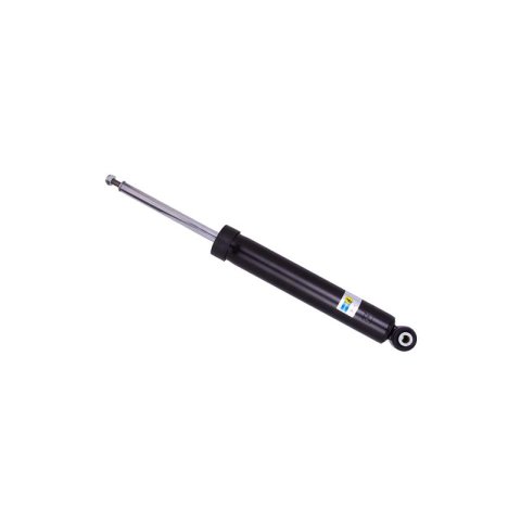 Bilstein B4 OE Replacement Series Shocks and Struts 19-250434 Shock Absorber / Strut Assembly, B4, Series, Twin-Tube, Gas Charged, Each thumbnail 3