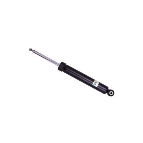 Bilstein B4 OE Replacement Series Shocks and Struts 19-250434 Shock Absorber / Strut Assembly, B4, Series, Twin-Tube, Gas Charged, Each thumbnail 4