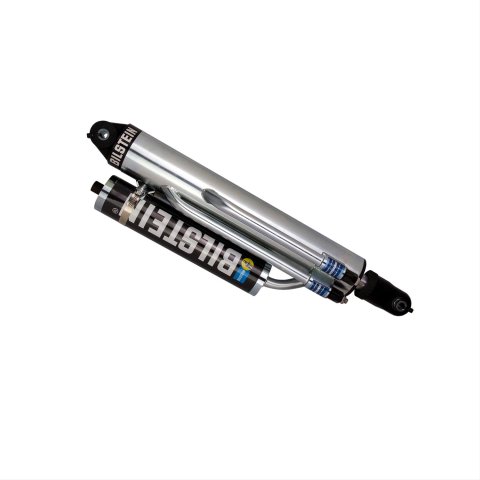 Bilstein M 9200 Series Bypass Shocks 33-250779 Shock/Strut, M9200 Series, Bypass, Monotube, Adjustable, Front/Rear, Passenger Side, Reservoir Type, Universal, Each