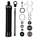 Bilstein AS2 Series Coilover Shocks 33-315430 Shock Absorber No Applications thumbnail 1