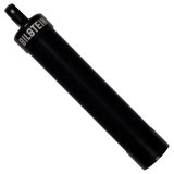 Bilstein AS2 Series Coilover Shocks 33-315430 Shock Absorber No Applications thumbnail 3