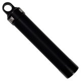 Bilstein AS2 Series Coilover Shocks 33-315430 Shock Absorber No Applications thumbnail 4
