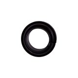 Bilstein B12 Special Coil Springs 53-317315 Lift Springs, Special, Front, Type, Black, RAM, Diesel, Pair thumbnail 4
