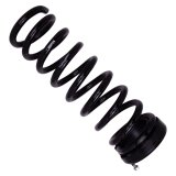 Bilstein B12 Special Coil Springs 53-317315 Lift Springs, Special, Front, Type, Black, RAM, Diesel, Pair thumbnail 8