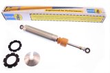Bilstein Shocks and Struts F4-B46-0204-H0 5" TRAVEL COILOVER OFF-ROAD thumbnail 1