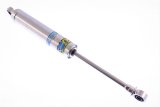 Bilstein SL Series Shocks F4-B46-0207-H0 Shock/Strut, Monotube, Series, 23.520 in. Extended Length, 14.880 in. Collapsed Length, Universal, Each thumbnail 3