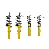 Bilstein Coilover Kits 46-258939 Suspension Kit B12 (Pro-Kit) Porsche Boxster 2016-2013 thumbnail 1