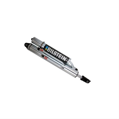 Bilstein M 9200 Series Bypass Shocks 33-250816 Shock/Strut, M9200 Series, Bypass, Monotube, Adjustable, Front/Rear, Passenger Side, Reservoir Type, Universal, Each