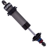 Bilstein ASM Series Shock Absorbers 33-315294 Shock, Series, Double-adjustable, Monotube, Gas Charged, Hard Anodized Coating, Each thumbnail 3