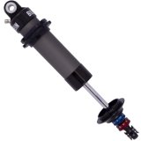 Bilstein ASM Series Shock Absorbers 33-315294 Shock, Series, Double-adjustable, Monotube, Gas Charged, Hard Anodized Coating, Each thumbnail 4