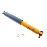 Bilstein Motorsports Shocks and Struts F4-BE5-F134-M0 GM G/H body Motorsport rear, AK2040COB R, Each thumbnail 2