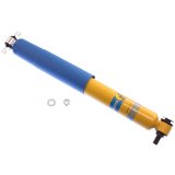Bilstein Motorsports Shocks and Struts F4-BE5-F134-M0 GM G/H body Motorsport rear, AK2040COB R, Each thumbnail 9