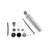 Bilstein SZ Series Shocks 33-243429 Shock/Strut, Series, Monotube, 16.28 in. Extended/11.08 in. Collapsed Lengths, Digressive Valving, Each thumbnail 1