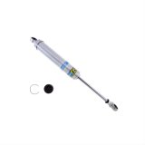 Bilstein SZ Series Shocks 33-243443 and Struts, Shocks, Custom Ride Height, Monotube, Eyelet Mounts, 13.150 in. Collapsed/20.080 in. Extended Length, Each thumbnail 1