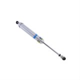 Bilstein SZ Series Shocks 33-243443 and Struts, Shocks, Custom Ride Height, Monotube, Eyelet Mounts, 13.150 in. Collapsed/20.080 in. Extended Length, Each thumbnail 2