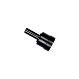 Bilstein Shock and Strut Components E4-MTL-0003A00 Suspension Bearing Kit 40 651860827698 thumbnail 1