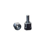 Bilstein Shock and Strut Components E4-MTL-0003A00 Suspension Bearing Kit 40 651860827698 thumbnail 2