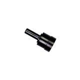 Bilstein Shock and Strut Components E4-MTL-0003A00 Suspension Bearing Kit 40 651860827698 thumbnail 3