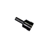 Bilstein Shock and Strut Components E4-MTL-0003A00 Suspension Bearing Kit 40 651860827698 thumbnail 5