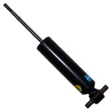 Bilstein SMX Series Shocks 24-296786 Shock, Series, Monotube, 12.01 in. Extended Length, 8.27 in. Collapsed Length, 4/6 Custom Valving, GM Metric Front, Black, Sold individually thumbnail 2