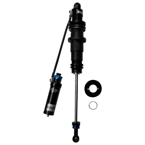 Bilstein AS2-R Series Coilover Shock Absorbers 33-311548 Absorber No Applications