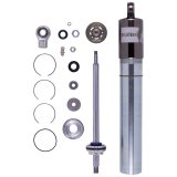 Bilstein SNS2 Series Base Valve Shocks 33-298191 Shock Absorber, (BV) Shock Absorber thumbnail 1