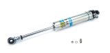 Bilstein SNS2 Series Shocks 33-304014 Shock Absorber, Shock Absorber thumbnail 2