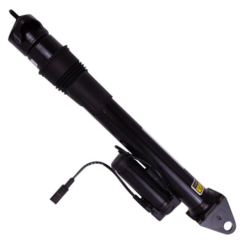 Bilstein B4 OE Replacement Series Shocks and Struts 24-167666 Air Shock Absorber (Air) Mercedes-Benz R63 AMG 2007, R320 2009-2007, R350 2012-2006, R500 2007-2006 thumbnail 1