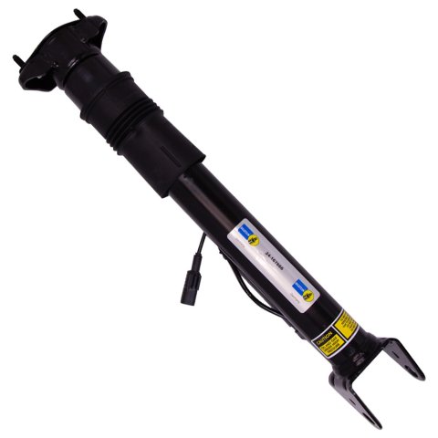 Bilstein B4 OE Replacement Series Shocks and Struts 24-167666 Air Shock Absorber (Air) Mercedes-Benz R63 AMG 2007, R320 2009-2007, R350 2012-2006, R500 2007-2006 thumbnail 2