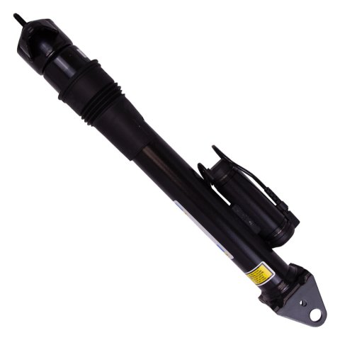 Bilstein B4 OE Replacement Series Shocks and Struts 24-167666 Air Shock Absorber (Air) Mercedes-Benz R63 AMG 2007, R320 2009-2007, R350 2012-2006, R500 2007-2006 thumbnail 3