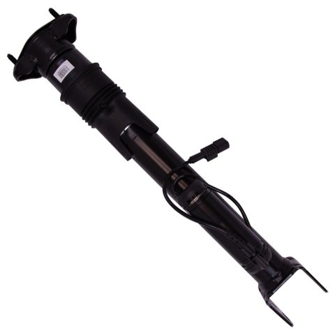 Bilstein B4 OE Replacement Series Shocks and Struts 24-167666 Air Shock Absorber (Air) Mercedes-Benz R63 AMG 2007, R320 2009-2007, R350 2012-2006, R500 2007-2006 thumbnail 4