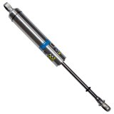 Bilstein SZ Series Shocks 33-321608 Shock Absorber No Applications thumbnail 2