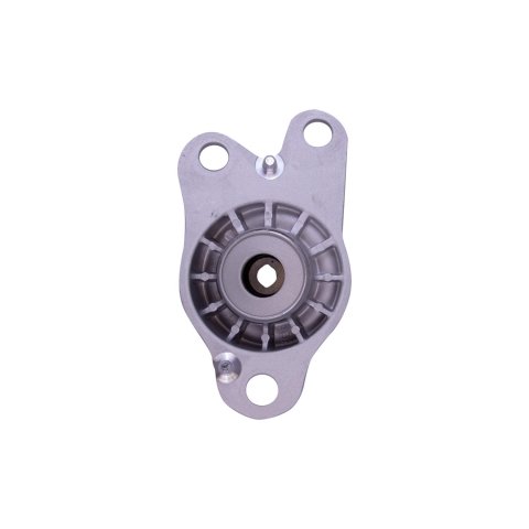 Bilstein B1 OE Replacement Suspension Strut Mounts 12-303120 Mount BMW i3 2016-2014 thumbnail 1