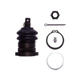 Bilstein B1 Replacement Ball Joint Kits 13-100131 Joints, Suspension Bolt Kit, B8 Replacement, Front, Toyota, Kit thumbnail 1