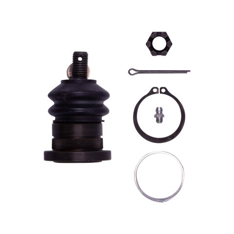 Bilstein B1 Replacement Ball Joint Kits 13-100131 Joints, Suspension Bolt Kit, B8 Replacement, Front, Toyota, Kit