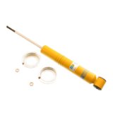 Bilstein Motorsports Shocks and Struts 24-006576 Shock/Strut, Motorsports, Group N, Monotube, Rear, Volkswagen, Each thumbnail 5