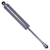 Bilstein SL Series Shocks F4-B46-0210-H0 Shock/Strut, Monotube, Series, 20.080 in. Extended Length, 13.150 in. Collapsed Length, Universal, Each thumbnail 1