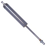 Bilstein SL Series Shocks F4-B46-0210-H0 Shock/Strut, Monotube, Series, 20.080 in. Extended Length, 13.150 in. Collapsed Length, Universal, Each thumbnail 2