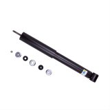 Bilstein Shocks and Struts 24-018609 Shock Absorber Mercedes-Benz thumbnail 1